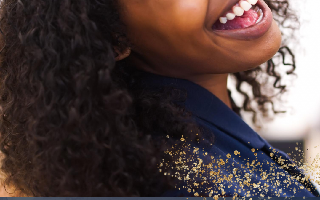 Create Your Own Life Coaching Vision and Mission Statement
