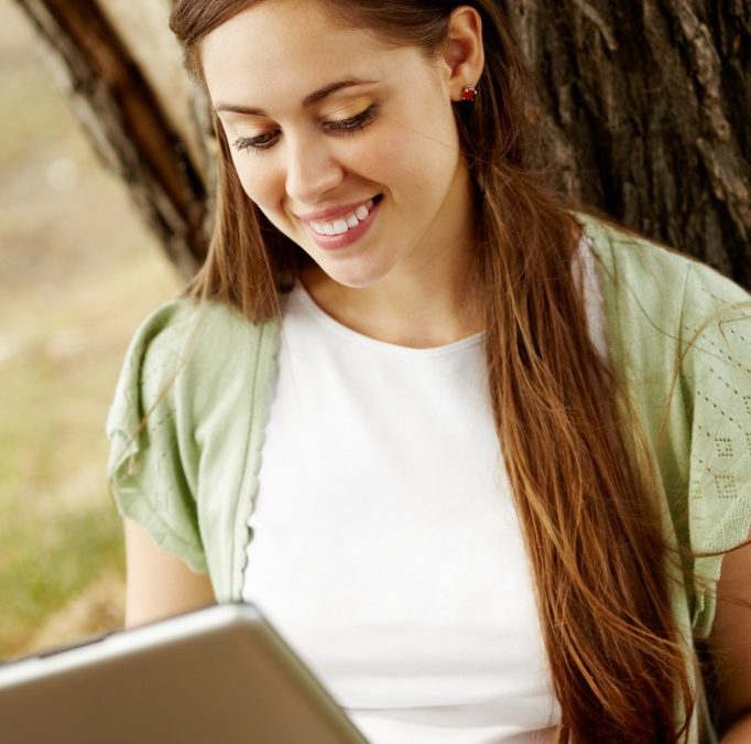 How To Be A STAR at Guest Blogging