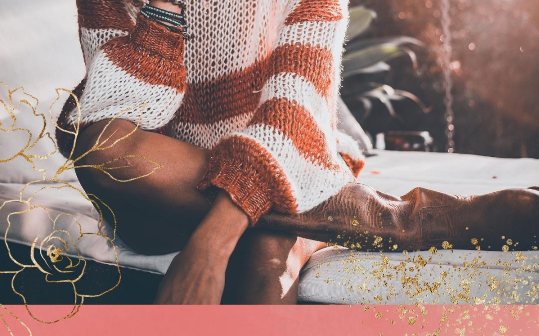 How to Craft an About Page that Hits ‘Home’ With your Ideal Clients