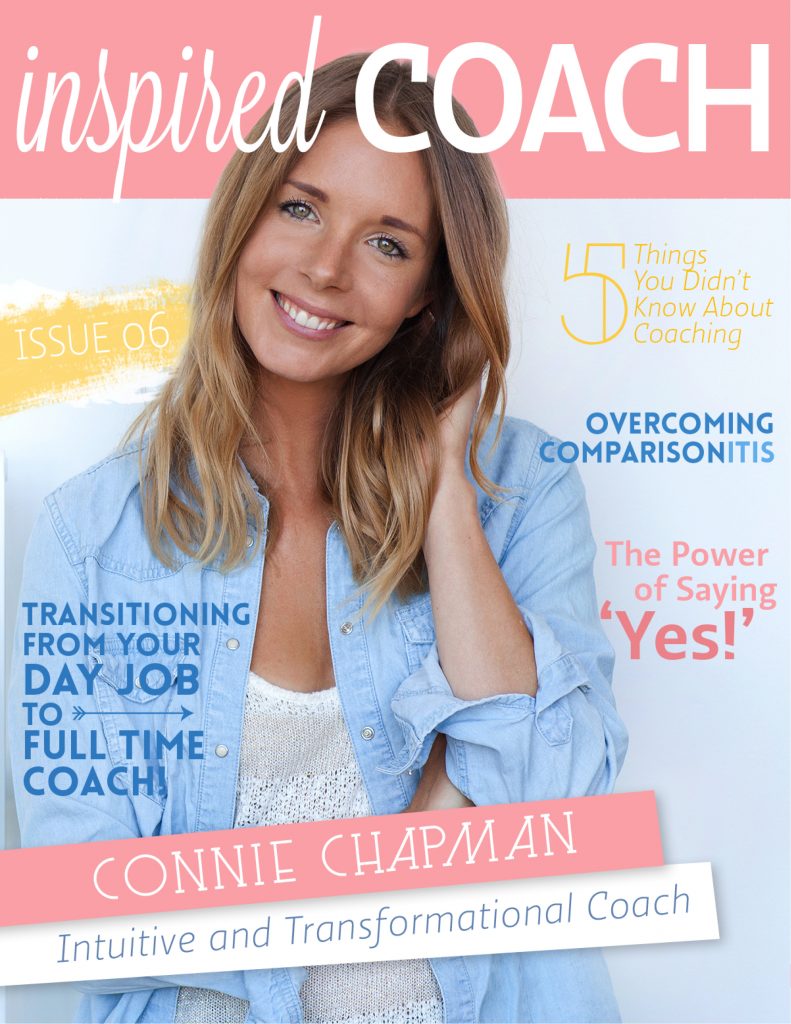 Cover-4