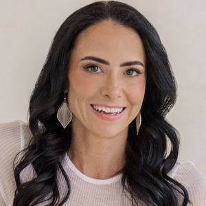 Juliette Kristine Conner